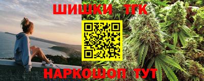 дурь Добрянка