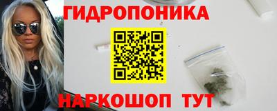 молекула духа Долгопрудный
