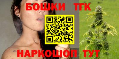 дурь Добрянка