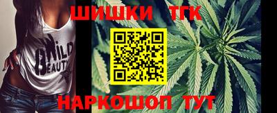 дурь Добрянка