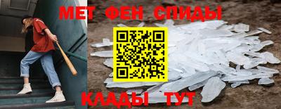 дурь Добрянка