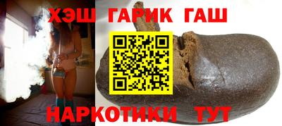 дурь Добрянка